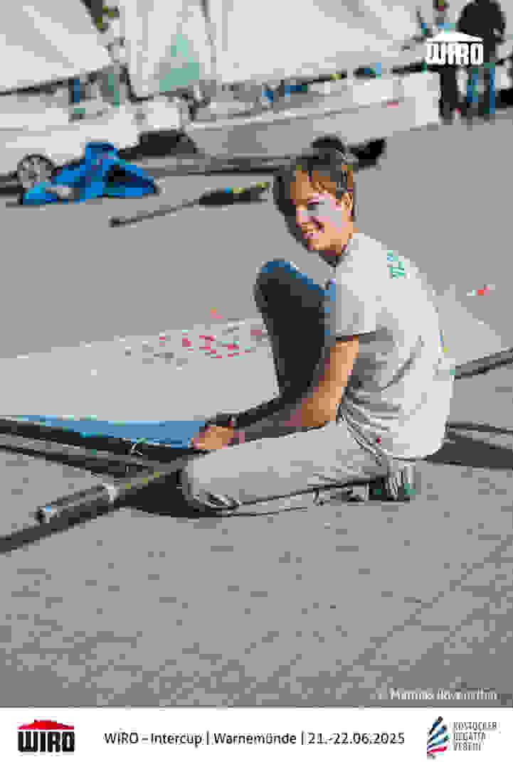 Image description