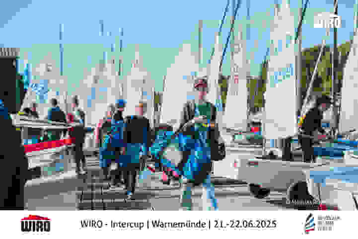 Image description