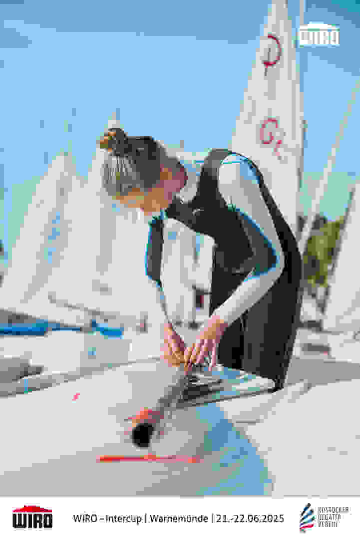 Image description