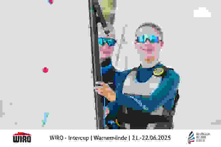 Image description