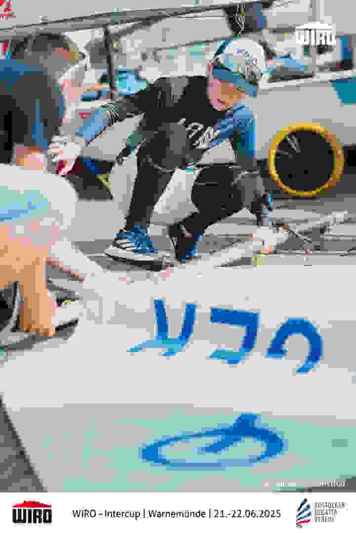 Image description