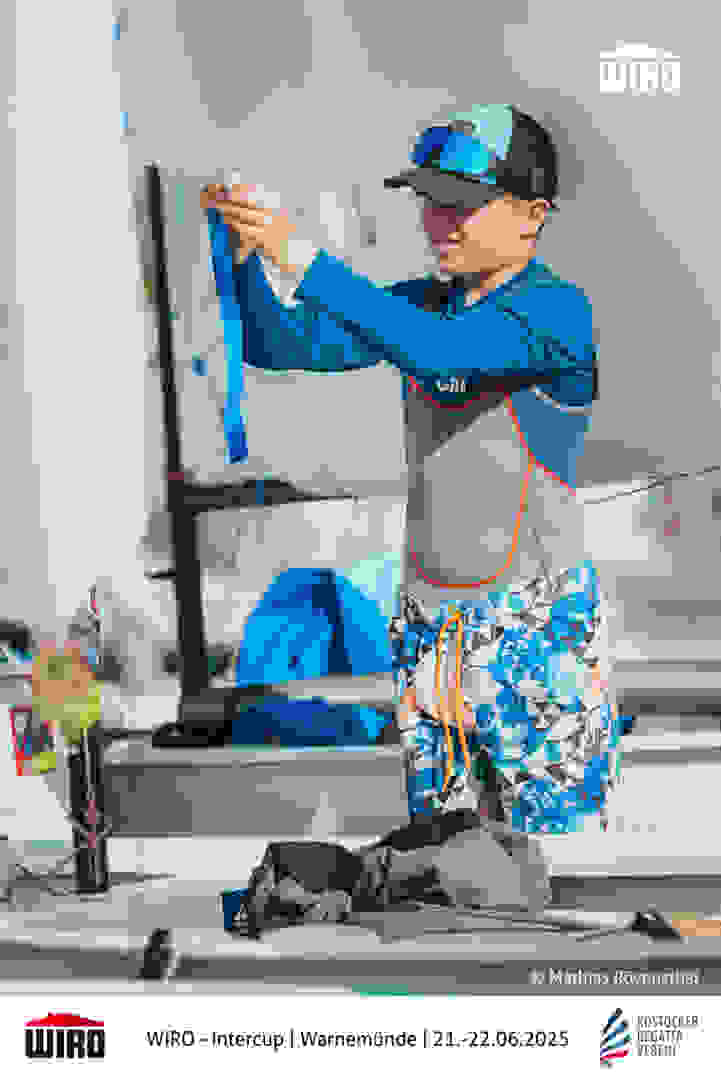 Image description