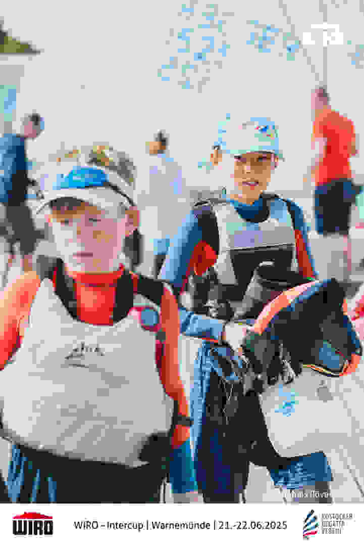 Image description