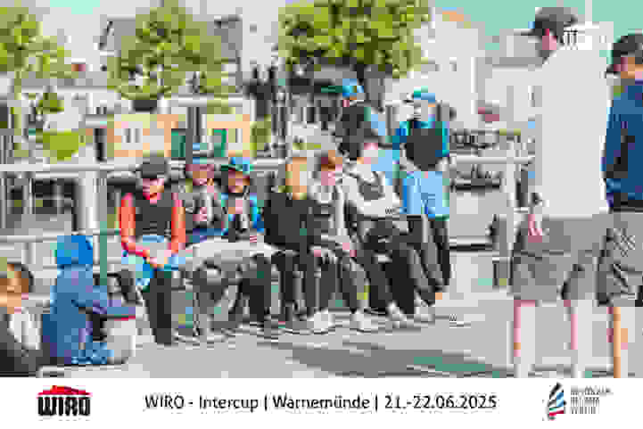 Image description