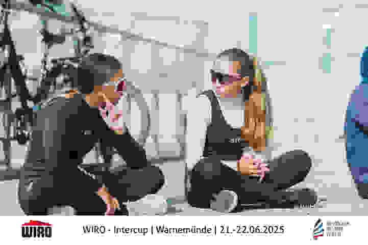 Image description