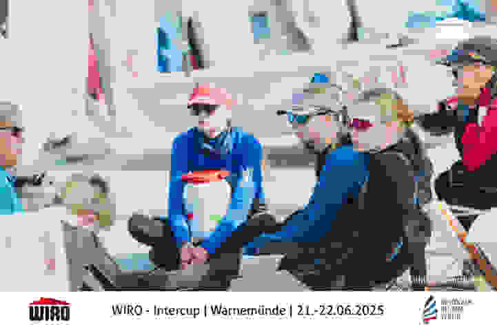 Image description