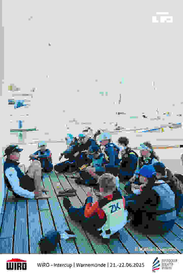 Image description
