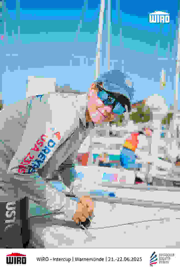 Image description