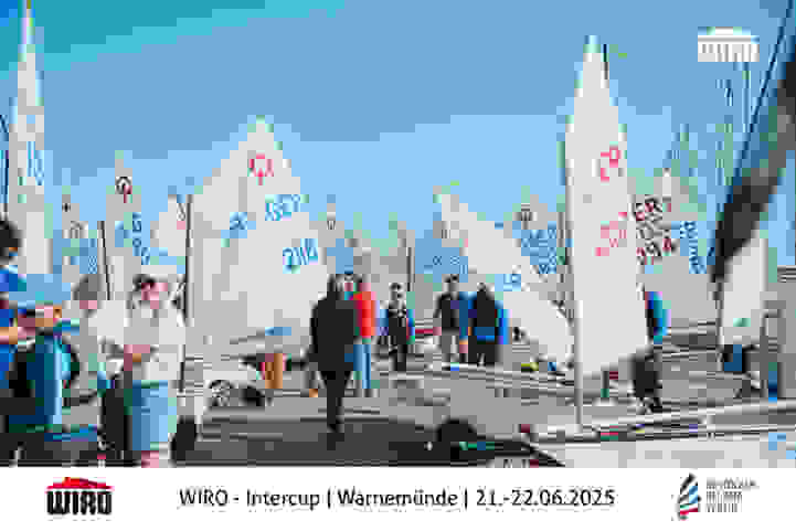 Image description