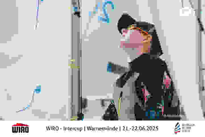 Image description
