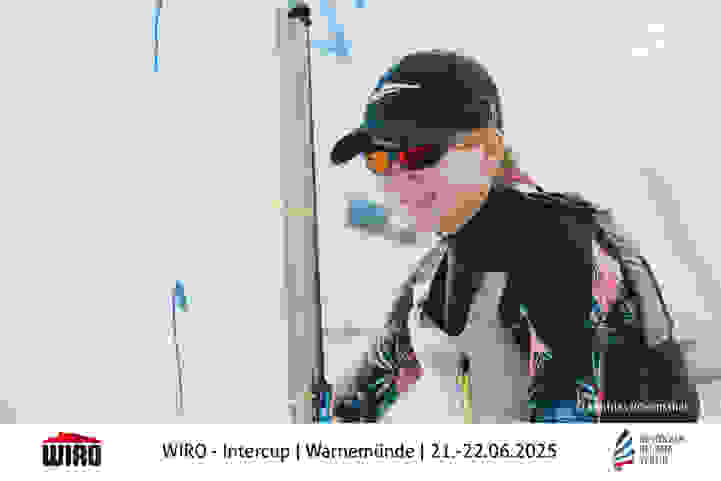 Image description