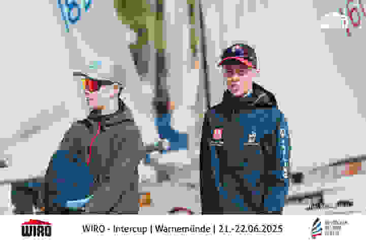Image description