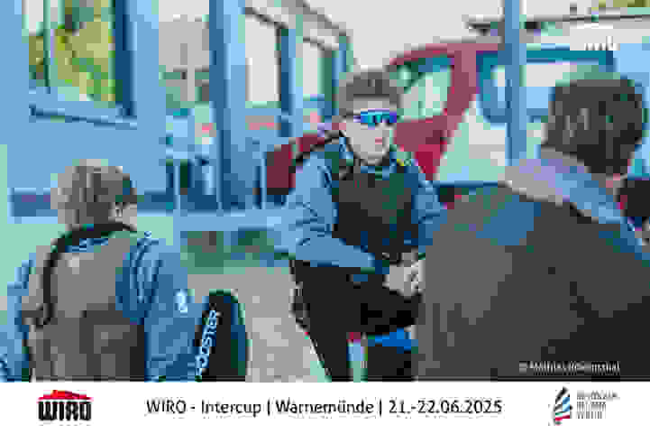 Image description