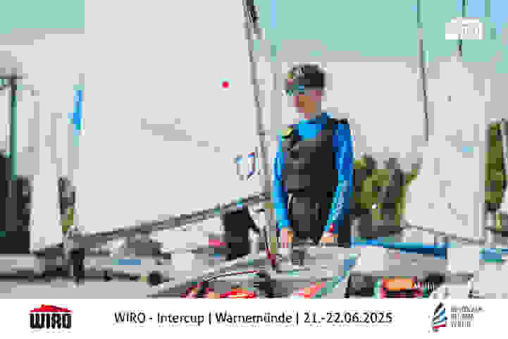 Image description