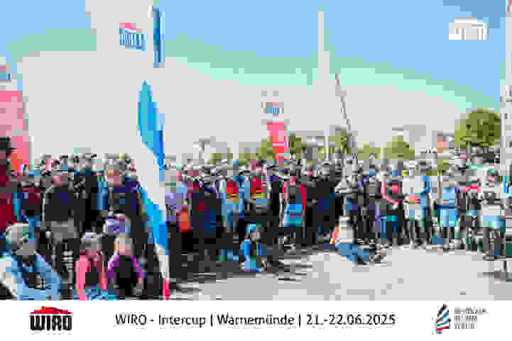 Image description