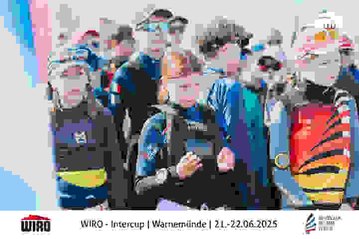 Image description