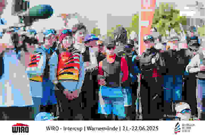 Image description