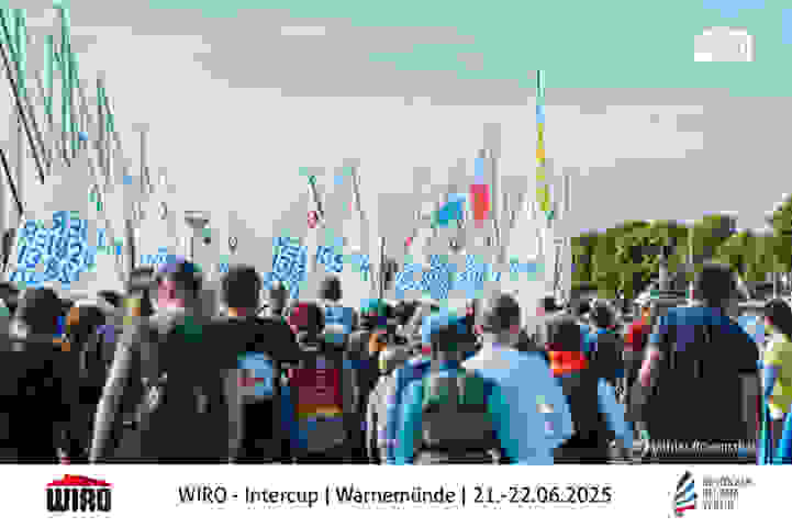 Image description