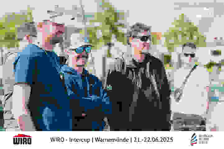 Image description