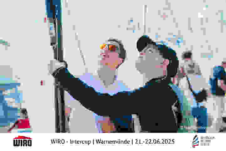 Image description