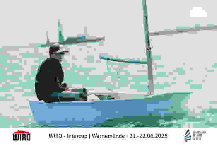 Image description