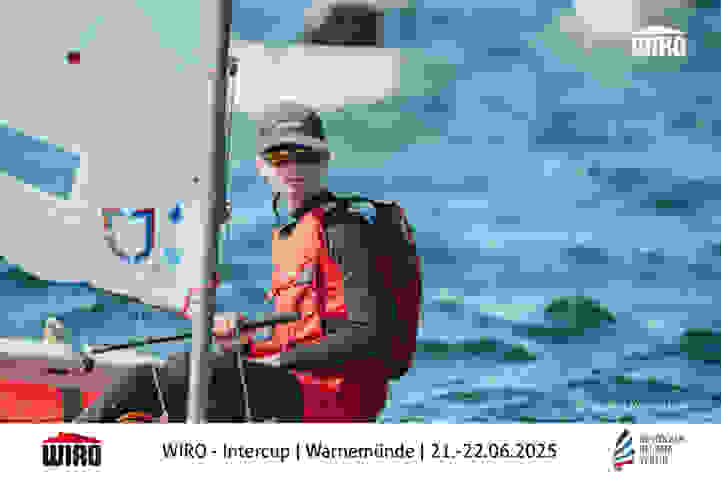 Image description
