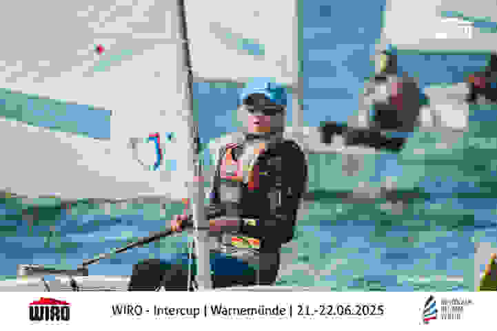 Image description