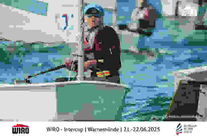 Image description