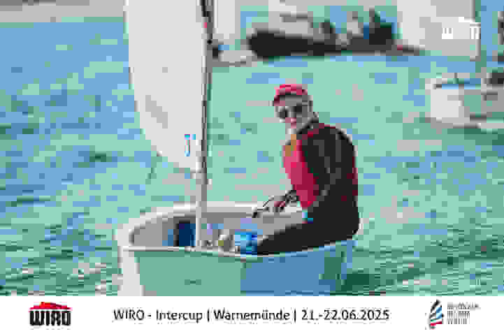 Image description