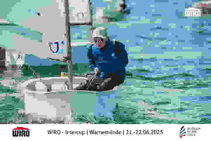 Image description