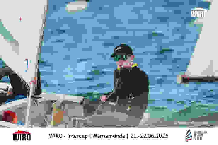 Image description