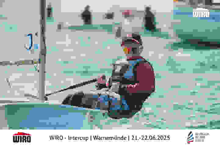 Image description