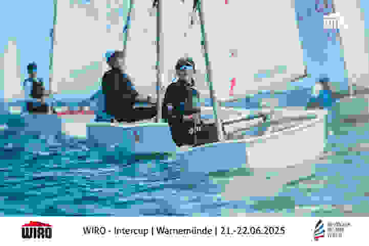 Image description
