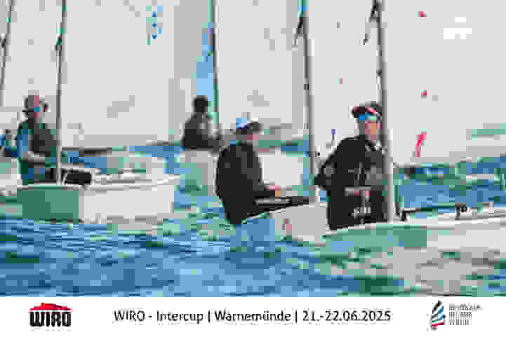 Image description