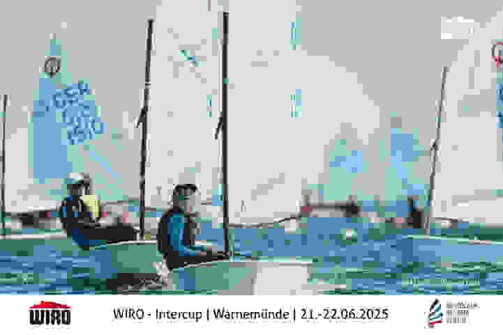 Image description