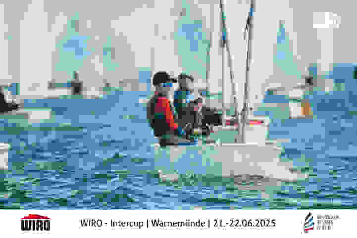 Image description