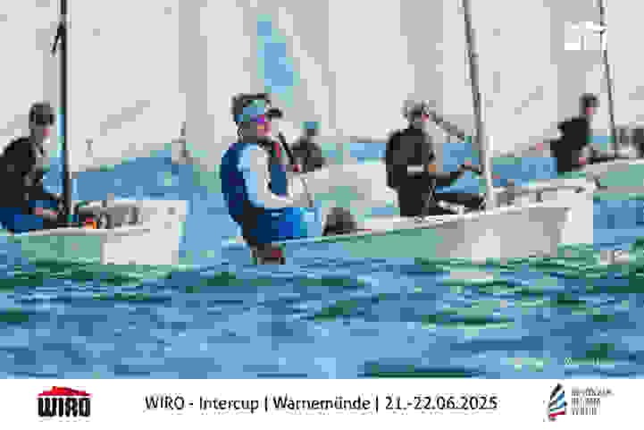 Image description