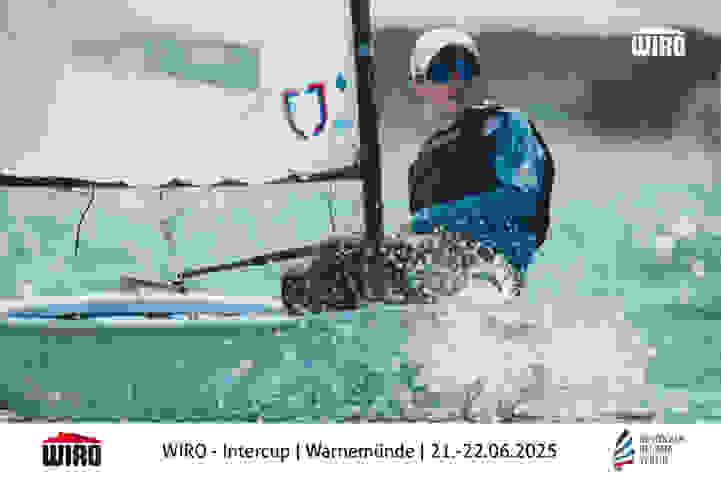 Image description