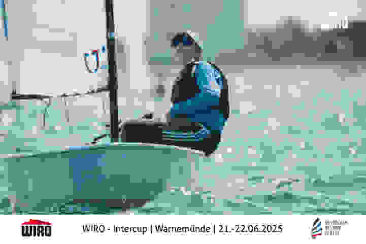 Image description