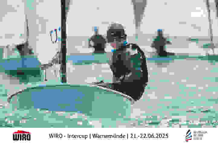 Image description