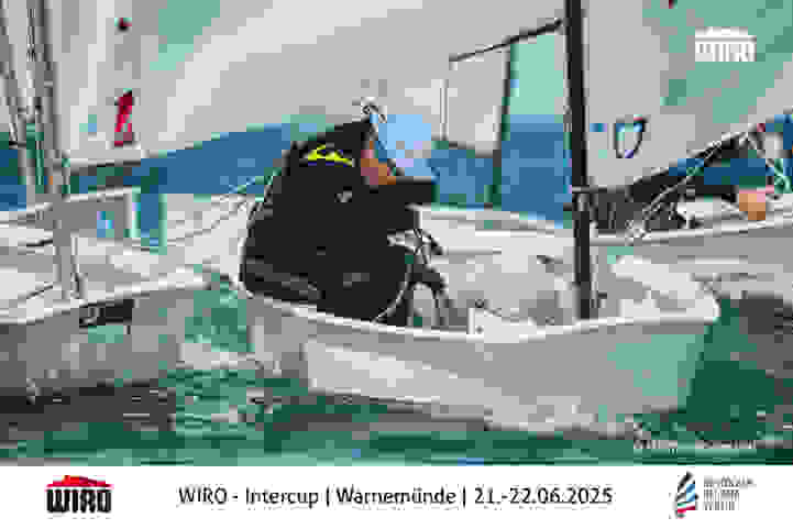 Image description