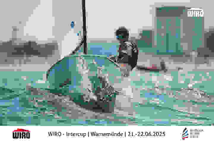 Image description