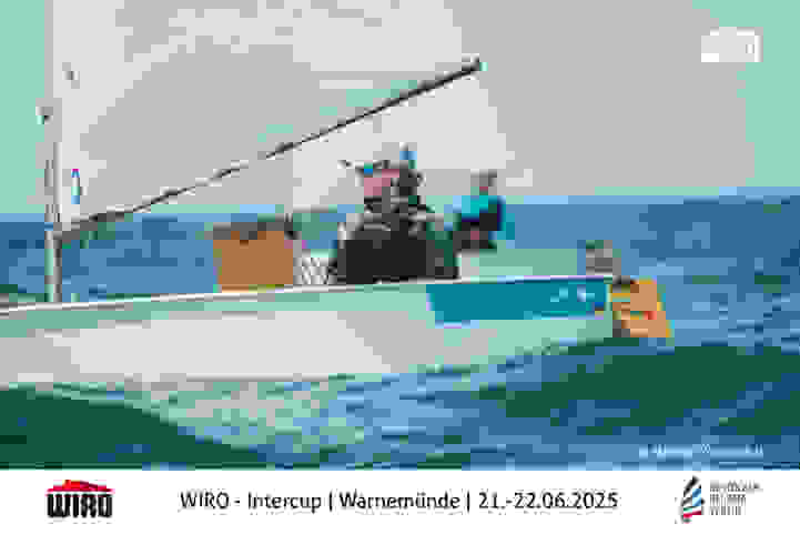 Image description