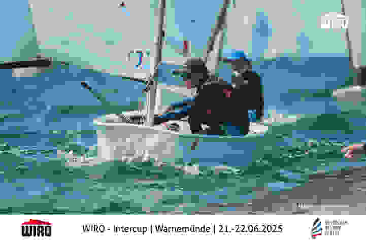 Image description