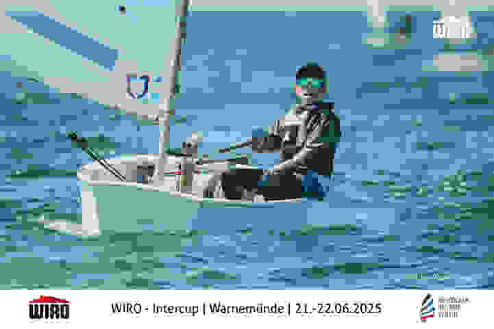 Image description