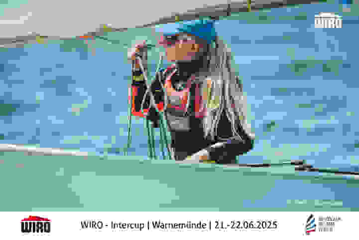 Image description