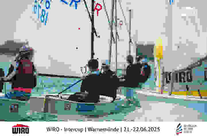 Image description