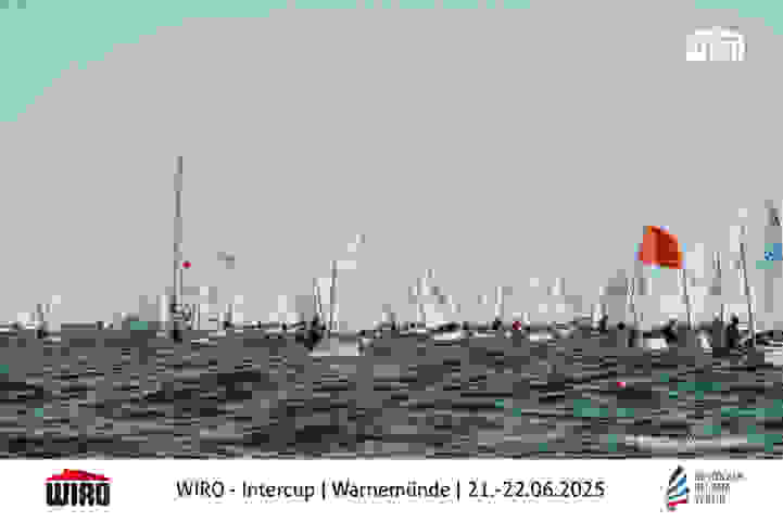 Image description