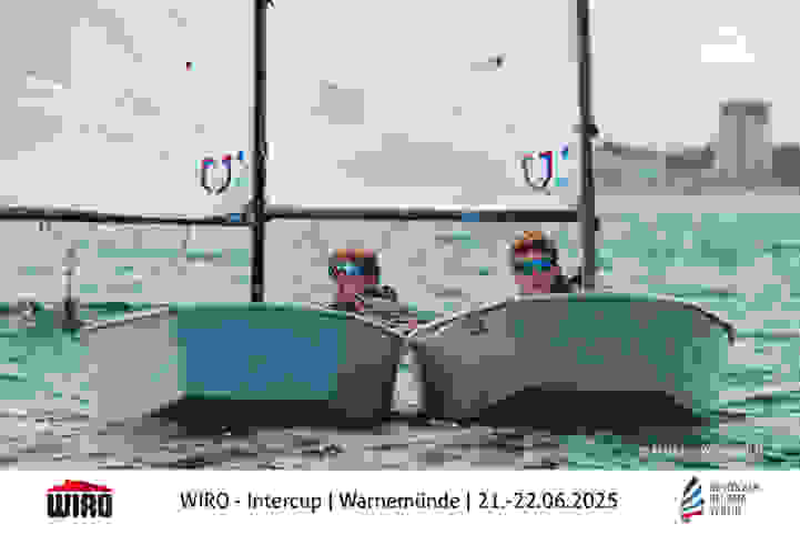 Image description