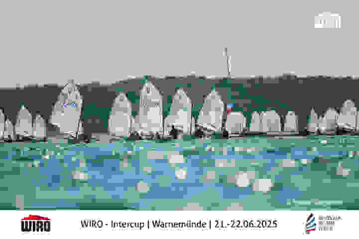 Image description